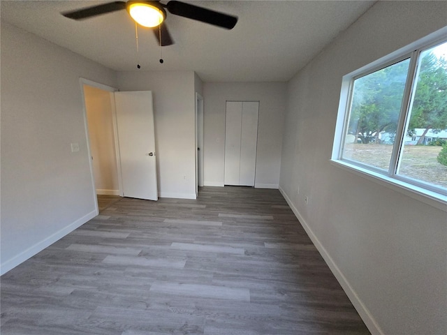 11179 SW 78th Ct, Ocala, FL 34476 - photo 14