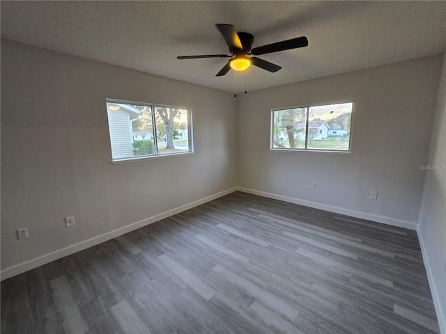 11179 SW 78th Ct, Ocala, FL 34476 - photo 15