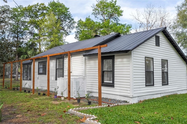 2751 NE 46th St, Ocala, FL 34479 - photo 3