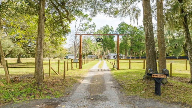 2751 NE 46th St, Ocala, FL 34479 - photo 51