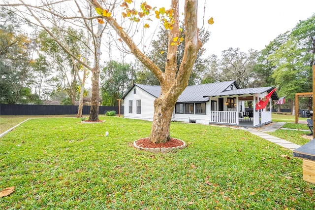 2751 NE 46th St, Ocala, FL 34479 - photo 54