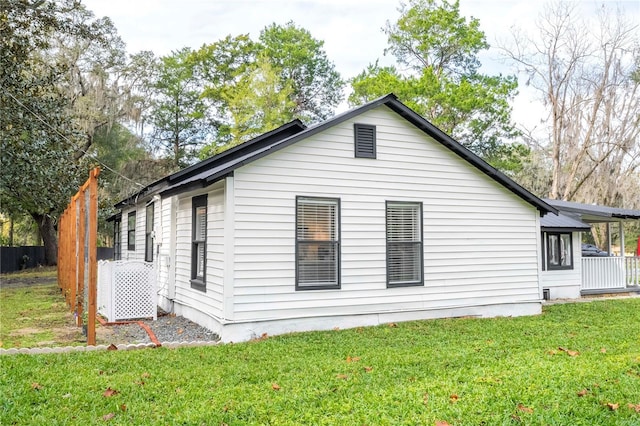 2751 NE 46th St, Ocala, FL 34479 - photo 55