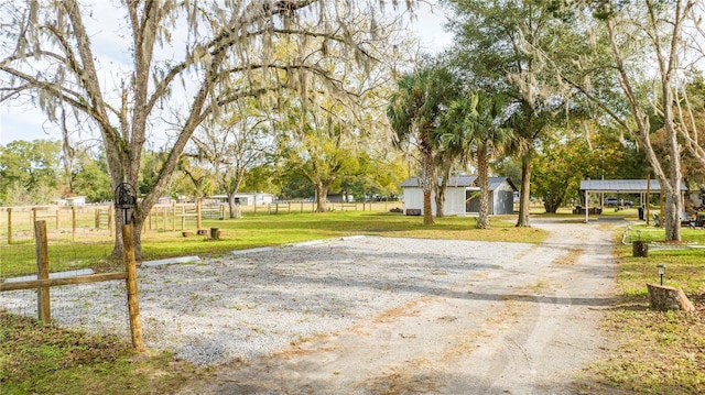 2751 NE 46th St, Ocala, FL 34479 - photo 59