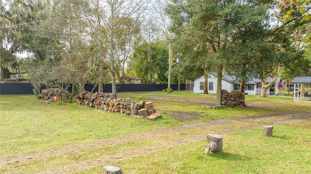 2751 NE 46th St, Ocala, FL 34479 - photo 64