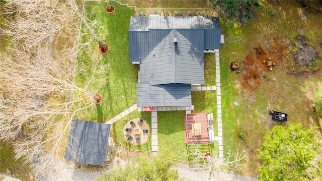 2751 NE 46th St, Ocala, FL 34479 - photo 66