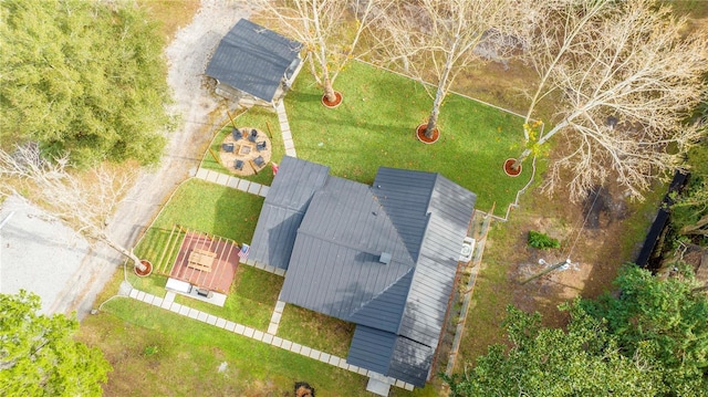2751 NE 46th St, Ocala, FL 34479 - photo 67