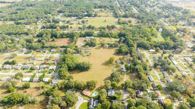 2751 NE 46th St, Ocala, FL 34479 - photo 70