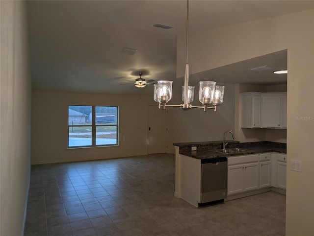 5489 NW 12th St, Ocala, FL 34482 - photo 2