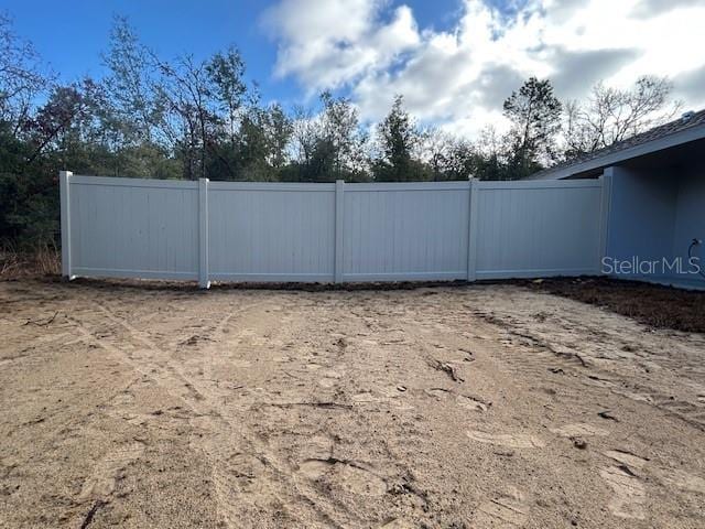 5489 NW 12th St, Ocala, FL 34482 - photo 6