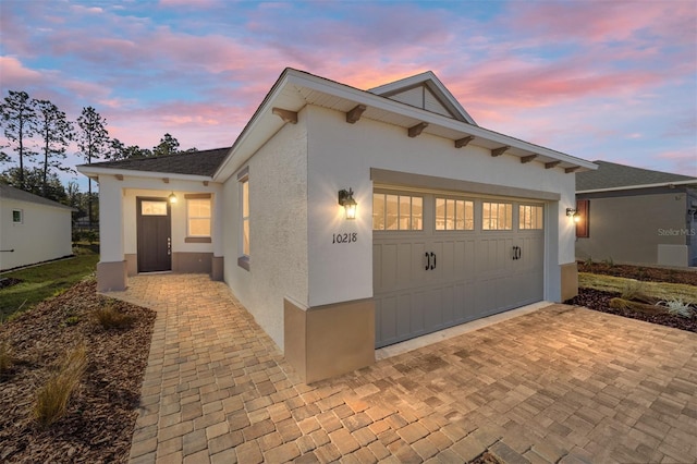 10218 SW 99th Ln, Ocala, FL 34481 - photo 1