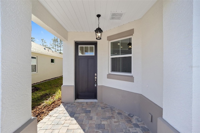 10218 SW 99th Ln, Ocala, FL 34481 - photo 6