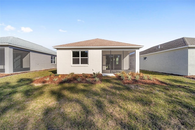 10218 SW 99th Ln, Ocala, FL 34481 - photo 8