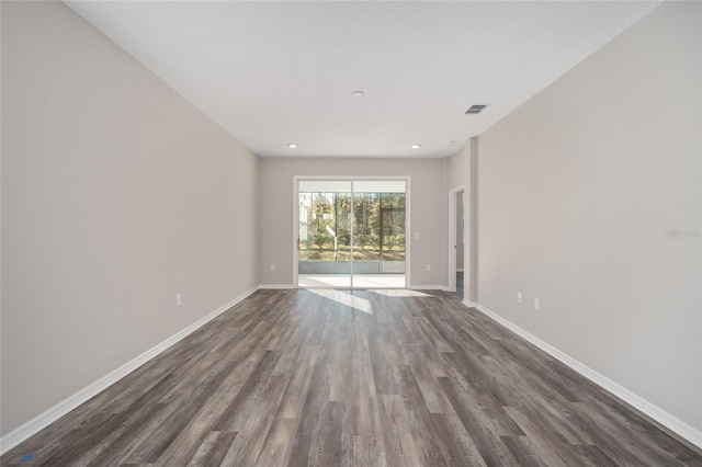 10218 SW 99th Ln, Ocala, FL 34481 - photo 12