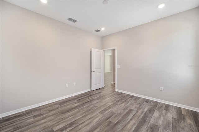 10218 SW 99th Ln, Ocala, FL 34481 - photo 28