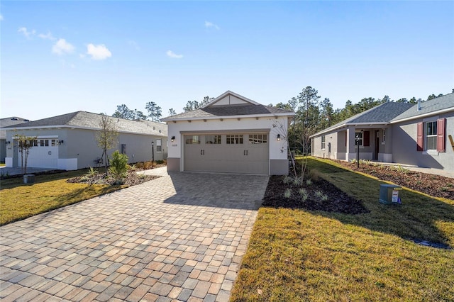 10218 SW 99th Ln, Ocala, FL 34481 - photo 4