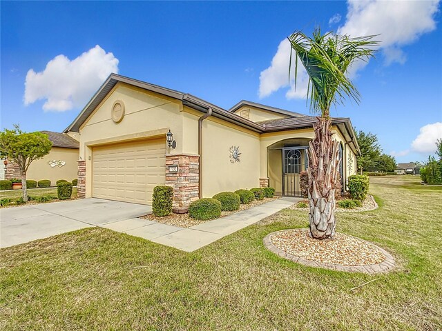 7732 SW 94th Cir, Ocala, FL 34481 - photo 1