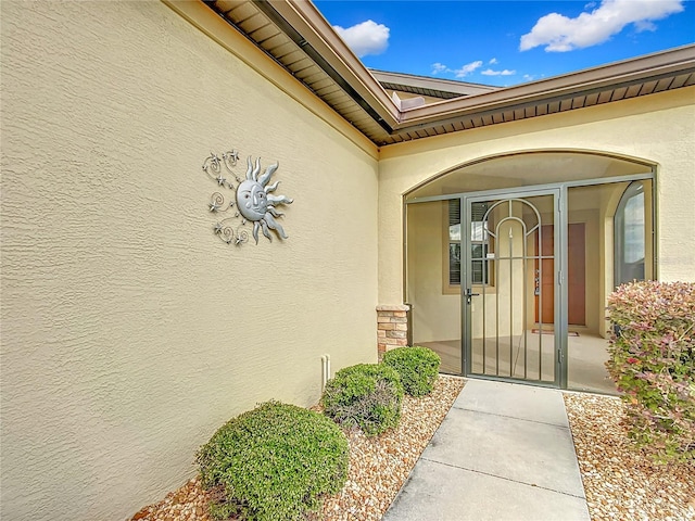 7732 SW 94th Cir, Ocala, FL 34481 - photo 3