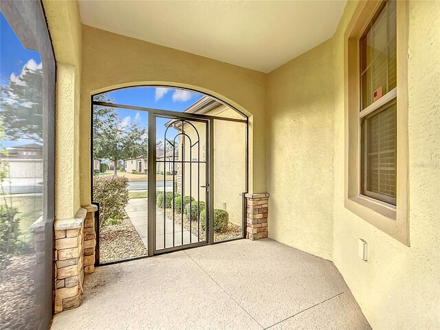 7732 SW 94th Cir, Ocala, FL 34481 - photo 31