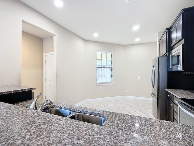 7732 SW 94th Cir, Ocala, FL 34481 - photo 12