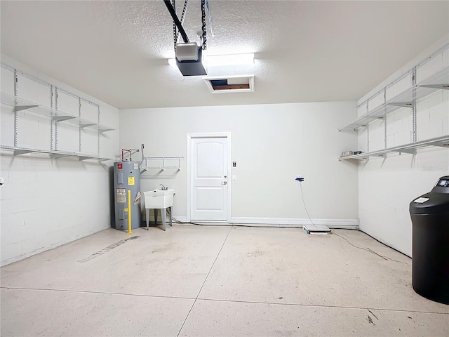 7732 SW 94th Cir, Ocala, FL 34481 - photo 23