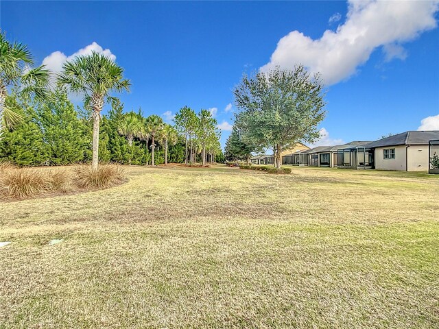 7732 SW 94th Cir, Ocala, FL 34481 - photo 27