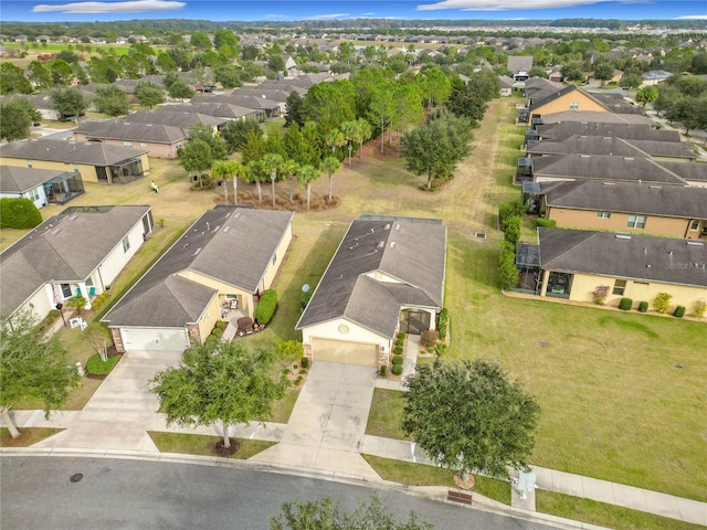 7732 SW 94th Cir, Ocala, FL 34481 - photo 36