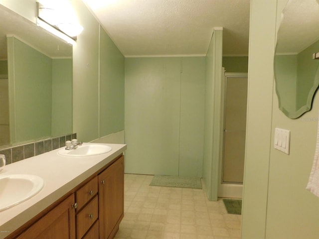 11064 NE 212th Ln, Fort Mc Coy, FL 32134 - photo 18