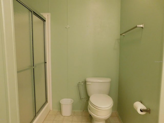 11064 NE 212th Ln, Fort Mc Coy, FL 32134 - photo 19