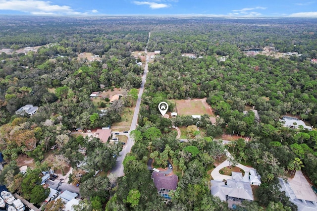 5 Captains Cove Rd, Inglis, FL 34449 - photo 3