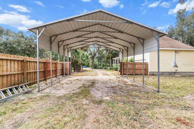 5 Captains Cove Rd, Inglis, FL 34449 - photo 26