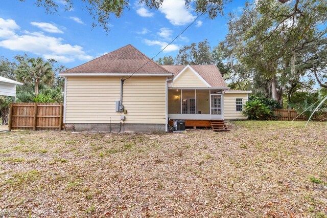5 Captains Cove Rd, Inglis, FL 34449 - photo 27