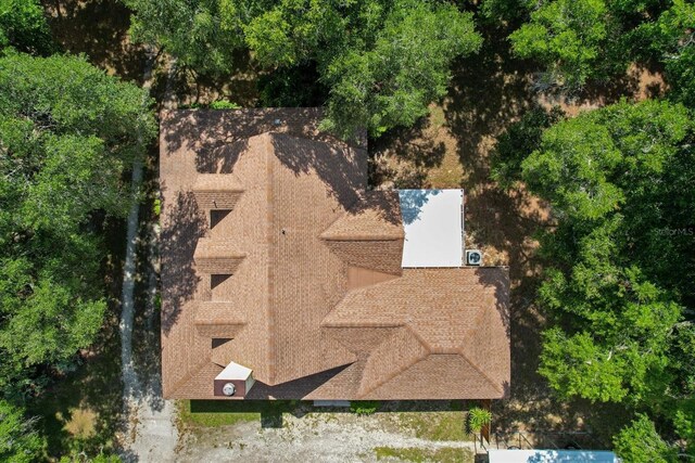 5 Captains Cove Rd, Inglis, FL 34449 - photo 28