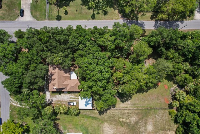5 Captains Cove Rd, Inglis, FL 34449 - photo 29
