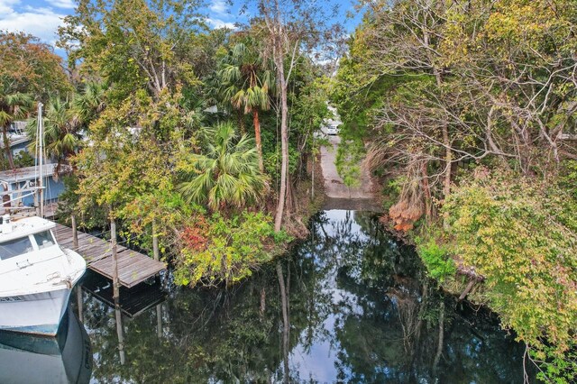 5 Captains Cove Rd, Inglis, FL 34449 - photo 30