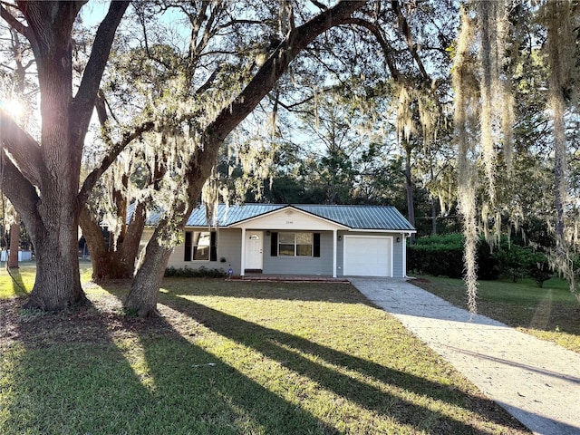 2590 NE 167th Ave, Williston, FL 32696 - photo 3