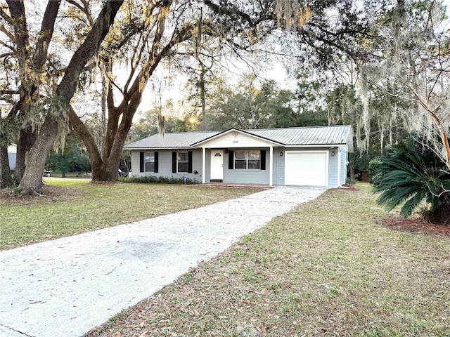 2590 NE 167th Ave, Williston, FL 32696 - photo 4