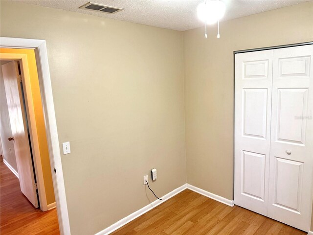 2590 NE 167th Ave, Williston, FL 32696 - photo 26