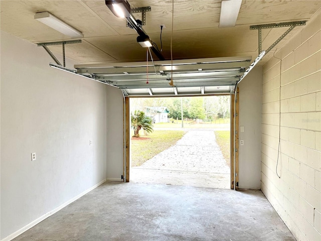 2590 NE 167th Ave, Williston, FL 32696 - photo 30