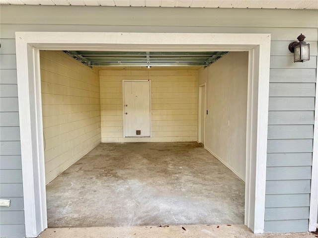 2590 NE 167th Ave, Williston, FL 32696 - photo 31