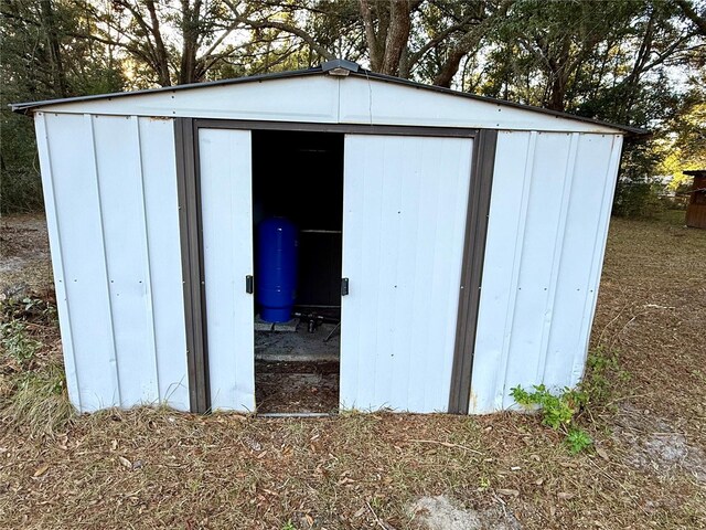 2590 NE 167th Ave, Williston, FL 32696 - photo 40