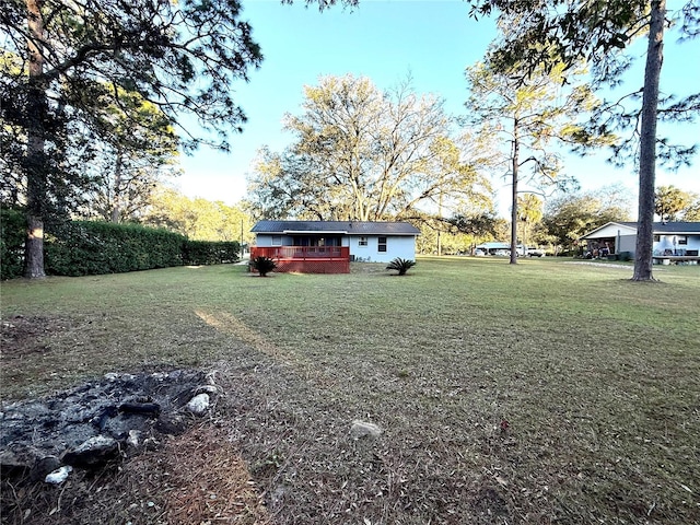 2590 NE 167th Ave, Williston, FL 32696 - photo 41