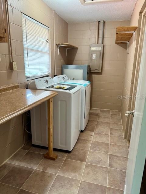 2590 NE 167th Ave, Williston, FL 32696 - photo 18