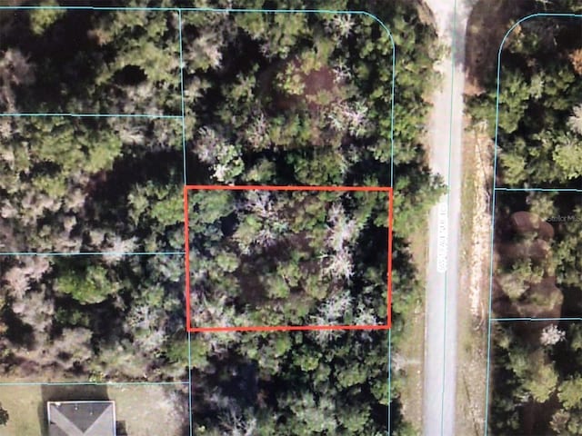 0 SW 19 Avenue Rd, Ocala FL, 34473 land for sale