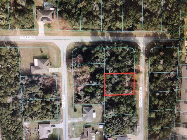 Listing photo 2 for 0 SW 19 Avenue Rd, Ocala FL 34473