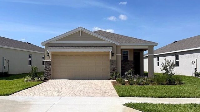 4072 NW 44th Cir, Ocala, FL 34482 - photo 1