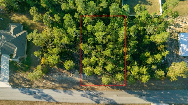 Marion Oaks Ln, Ocala FL, 34480 land for sale