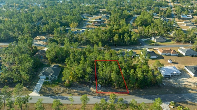 Listing photo 3 for Marion Oaks Ln, Ocala FL 34480