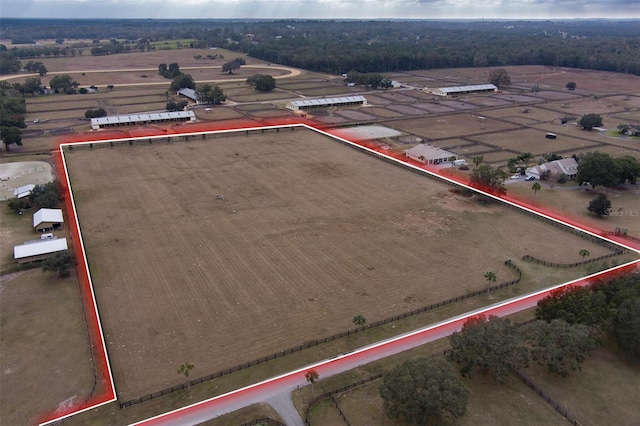 7334 NW 69th St, Ocala FL, 34482 land for sale