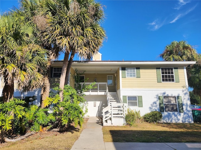 8128 Fairways Cir Unit R101, Ocala, FL 34472 - photo 1