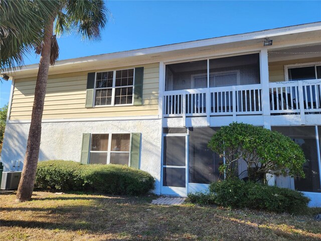 8128 Fairways Cir Unit R101, Ocala, FL 34472 - photo 13